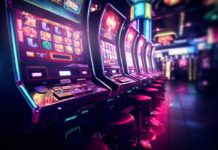 Best Slots to Play for Real Money