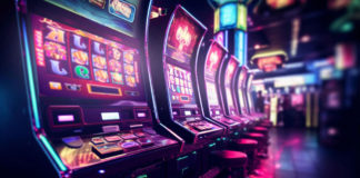 Best Slots to Play for Real Money
