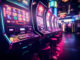 Best Slots to Play for Real Money