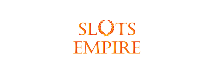 slots empire