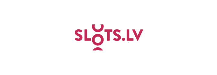 slots.lv