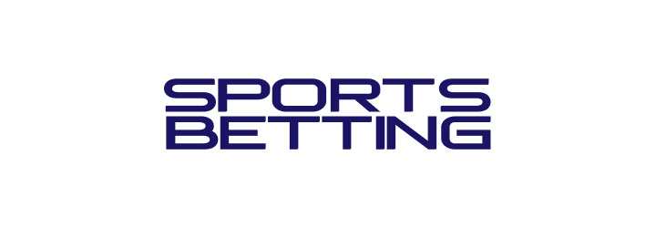 sports betting