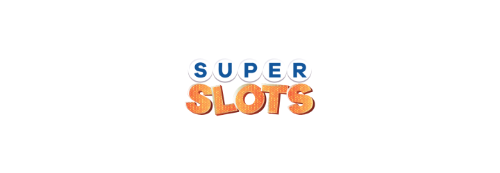 super slots