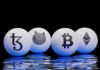 Tokenomics matter when looking for new coins