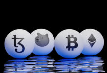 Tokenomics matter when looking for new coins