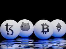 Tokenomics matter when looking for new coins