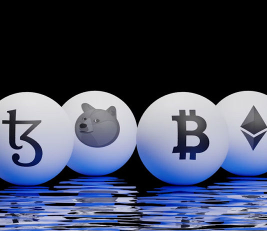 Tokenomics matter when looking for new coins