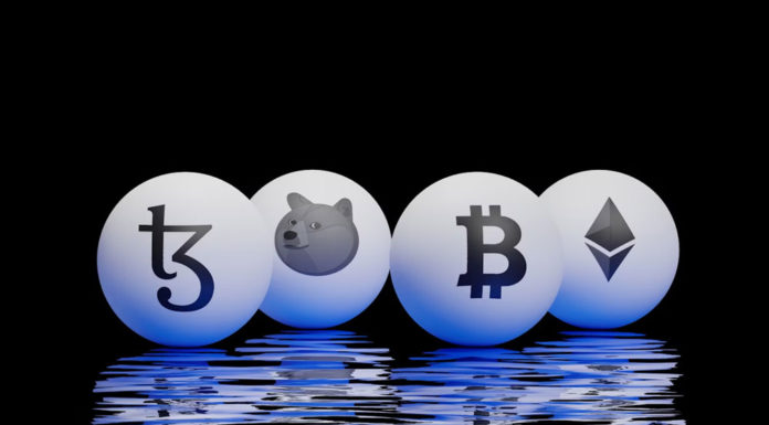 Tokenomics matter when looking for new coins