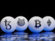 Tokenomics matter when looking for new coins
