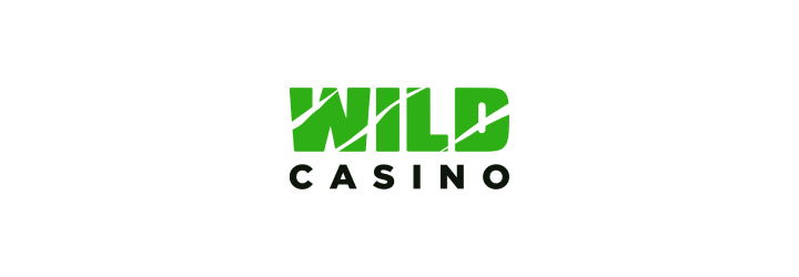 wild casino