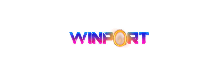 winport casino