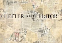 Letter: Come together for Gilroy’s La Ofrenda Festival