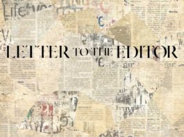 Letter: Come together for Gilroy’s La Ofrenda Festival