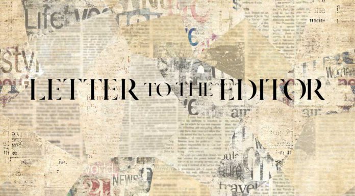 Letter: Come together for Gilroy’s La Ofrenda Festival