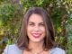 Gilroy Chamber president/CEO announces departure
