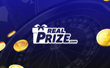 RealPrize Casino