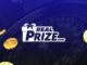 RealPrize Casino