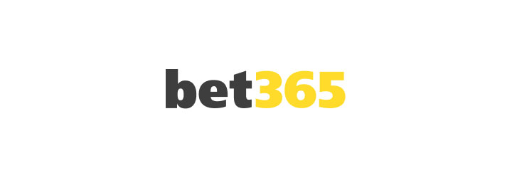 bet365