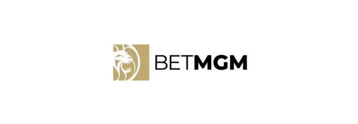 betmgm