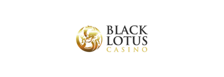 Black Lotus Casino