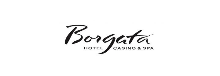 borgata