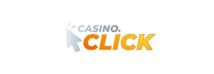 casino click