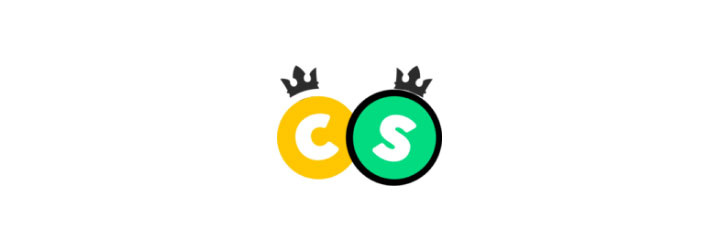 crown coins