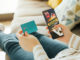 Debit Card Online Casino