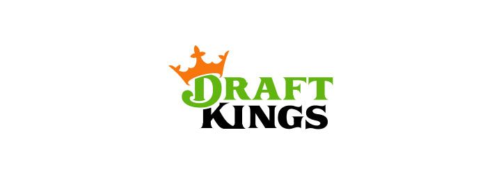 draftkings