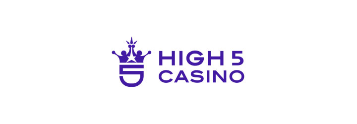 high 5 casino