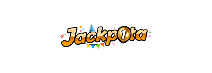 jackpota
