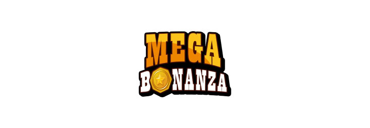 mega bonanza