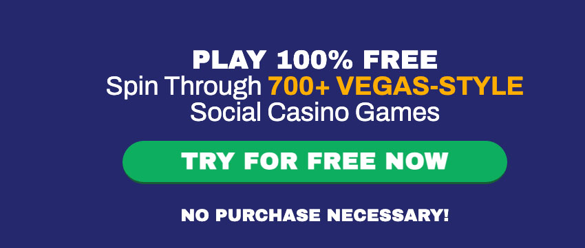 RealPrize Casino try free