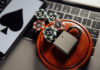 Safe Online Casinos