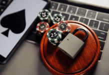 Safe Online Casinos