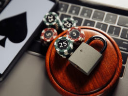 Safe Online Casinos