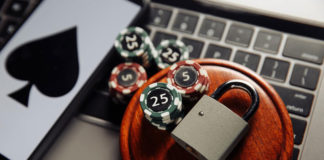 Safe Online Casinos