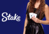 Stake Review