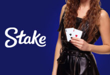 Stake Review