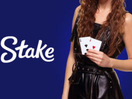 Stake Review