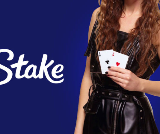 Stake Review