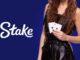 Stake Review