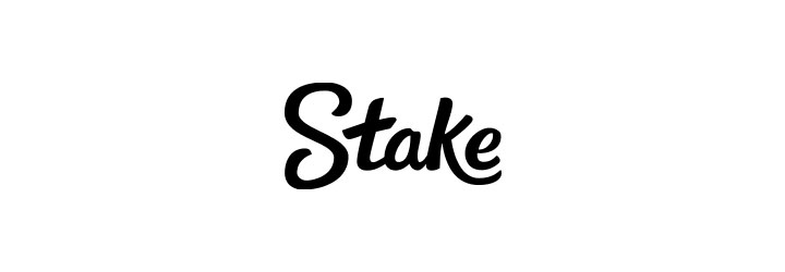 stake