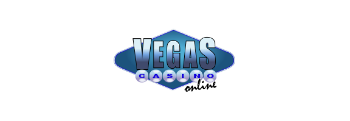 vegas casino online