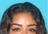 Gilroy Police revisit 2015 murder case with suspect still at large