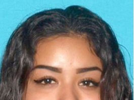 Gilroy Police revisit 2015 murder case with suspect still at large