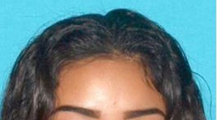 Gilroy Police revisit 2015 murder case with suspect still at large