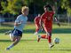 Gavilan men’s and women’s soccer teams pick up wins
