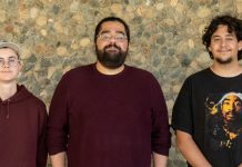 Gavilan College student workers begin unionizing