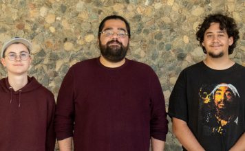 Gavilan College student workers begin unionizing